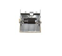 Générique Paper Feed Unit, Séparation/Alimentation du Papier M281-2520, Compatible for Ricoh MP 501 601 SP5300 SP5310 MP501 MP601 IM550 IM600,for Paper Pick Up Assembly(M281 2520)