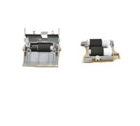 Générique Paper Feed Unit, Séparation/Alimentation du Papier M281-2520, Compatible for Ricoh MP 501 601 SP5300 SP5310 MP501 MP601 IM550 IM600,for Paper Pick Up Assembly(Both)
