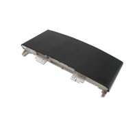 Générique Paper Input Tray， Compatible avec Les imprimantes Fujitsu, Lot de 10 bacs d'alimentation Papier PA03670-E985, for modèles Fi-7160, Fi-7280, Fi-7140, Fi-7240, Fi-7260 et Fi-7180.,Refill Unit