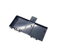 Générique Paper Input Tray， Ensemble d'entrée de Papier de bac, Compatible avec HP1025 175A,Refill Unit