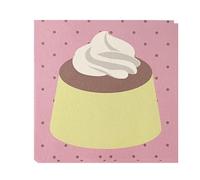 Générique Paper Notepad | Sheets Tear Off Scratch Note Pads | Home School Stationery, No Adhesive Solution Cute For Workers, Students, Teachers, Boys, Girls