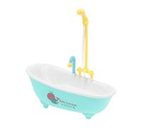 Générique Papier Décoratif - 25cm/Mouchoirs Créatif | Distributeur Papier Créatif, Cache-mouchoirs Esthétique, Support De Serviettes Figurine Rigolote pour Salle De Bain, Bureau Et Salon Déco