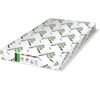Générique Papier IP Pro design A3 - 100 G