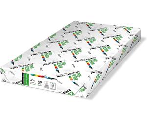 Générique Papier IP Pro design A3 - 100 G