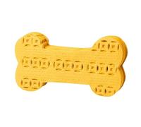 Générique Papier Mémorial Jaune pour Animal de Compagnie,Papier Commémoratif pour Crémation et Inhumation d'animal - 50 Feuilles Offrande Commémorative pour Cérémonie Balcon Jardin Appartement