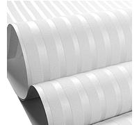 Générique Papier Peint Adhésif Non Tissé pour Bureau | Papier Adhésif Décoratif Épais | Peint Imperméable pour Cuisine et Bureau,Décoration Pour Chambre Séjour Appartement