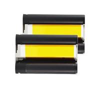 Générique Papier Photo 6 Pouces Compatible avec Xiaomi Photo Printer 1S