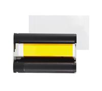 Générique Papier Photo 6 Pouces Compatible avec Xiaomi Photo Printer 1S