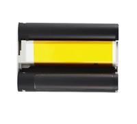 Générique Papier Photo 6 Pouces Compatible avec Xiaomi Photo Printer 1S