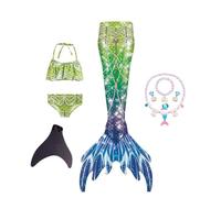 Générique Paquet De 3 Deguisement Enfant Livré avec collier et autres accessoires Prenez De Belles Photos De Vos Enfants,I-130