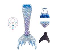 Générique Paquet De 5 L'alliance Parfaite Entre Style et Fonction Livré avec Collier Et Autres Accessoires ,H-110