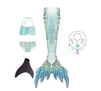 Générique Paquet De 5 L'alliance Parfaite Entre Style et Fonction Livré avec Collier Et Autres Accessoires ,G-120