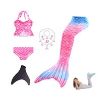 Générique Paquet De 5 L'alliance Parfaite Entre Style et Fonction Livré avec Collier Et Autres Accessoires ,X-150