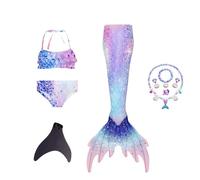 Générique Paquet De 5 L'alliance Parfaite Entre Style et Fonction Livré avec Collier Et Autres Accessoires ,K-150