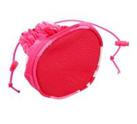 Générique Paquet de Diffuseur Nylon en pour Cheveux pour Sèche-cheveux et Résistant Haute Température Toile Coton, Accessoire Robuste Coiffage Volume Bouclés