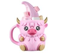 Générique Para De 473 Ml | Reutilizable Para De 473 Ml | Vaso Reutilizable Postres, Congelador, Mujeres, Hombres, Noches Cine Verano, Barbacoas, Cumpleaños, Vacaciones