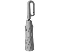 Générique Parapluie À Ouverture Et Fermeture Automatiques, Paraplui Inversé Compact Au Vent - Parapluies Automatiques À L'épreuve du Vent avec Poignée À Automatique, Parapluie Portable Compact À Ouv