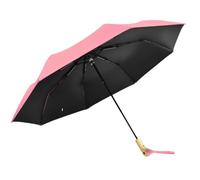 Générique Parapluie De La Tête - Du Parapluie Pliant De La Tête De
