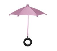 Générique Parapluie De Téléphone - Bouclier Magnétique Anti-Reflet - Parapluie de Téléphone pour la Plage,Extérieur Plage Piscine Voyage Vélo Hommes Femmes
