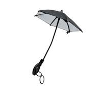 Générique Parapluie de Téléphone Grip aimanté Pliable de téléphone