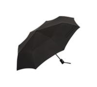 Générique Parapluie Pliant Automatique Idéal Transport Sac/Voiture - Compact & Léger - Hommes & Femmes - Resistant haute qualité - Garantie 2 ans