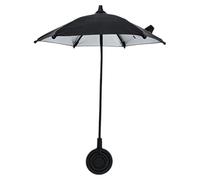 Générique Parapluie Téléphone Magnétique Grip aimanté Pliable de téléphone