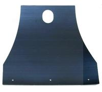 Générique Pare-Boue Piaggio Splash Guard pour DNA 582559