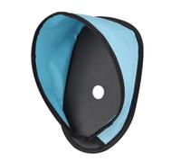Générique Pare-pour Téléphone Moto Visière de Support Smartphone vélo