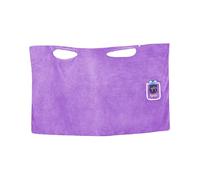 Générique Pareo de Bain | Paréo de Bain à Porter pour Elles,Design à 2 Boutons Toute Saison pour Piscine Plage Spa Voyage Salle de