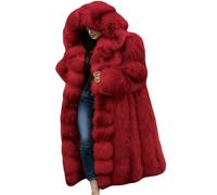 Générique Parka a Capuche Cuir Saison Matelassé Classique Douce Fleuri Snow Fourré Redingote Technique Élégant Italienne Amazing Cheville Elegant Zebre Cropped Plateforme Dans