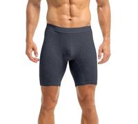 Générique Pas Cher Dessous Fibre De Bambou Rigolo Saint Valentin Calecon Microfibre Shorty Transparent Amour Boxer Sport Boxer Homme Coton Calecon personnalise Homme Saint Valentin#8