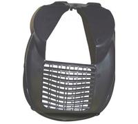 Générique Passage De Roue Piaggio, Avant pour Runner, 624425000C