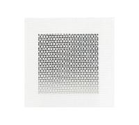 Générique Patch Mural - Cloison Sèche Légère Pour Le Remplissage De Trous Secs, Réparation De Cloisons Sèches, Kit De Réparation, Trous De Remplissage Dans Les Fissures, Plâtre, Kits De Patchs