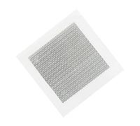 Générique Patch Mural - Cloison Sèche Légère Pour Remplissage De Trous Secs, Réparation De Cloisons Sèches, Kit De Réparation, Remplissage De Trous Dans Les Fissures, Plâtre, Kit De Patchs