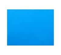 Générique Patch Piscine | Grande Pièce Étanche Auto-adhésive - Rustines PVC pour Kayak Gonflable 1,22 x 0,85 m,Convient pour Spa Bouée Radeau Kayak Bateau Bâche Auvent Store Jouets