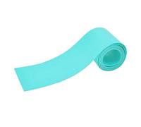 Générique Patchs de Kayak, Patchs de Radeau, réparation Gonflable en PVC, réparation étanche pour Bateau Gonflable, canoë Kayak, Rouleau en PVC
