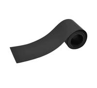 Générique Patchs de réparation de Bateau Radeau Gonflable Bateau canoë Kayak PVC réparation Gonflable Radeau Kayak Patchs