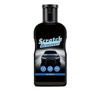 Générique Pate De Reparation Rayures Voiture | Pâte Rénovatrice Multifonction À Brillance Intense | Réparatrice Rayures,pour Entretien Nettoyage Detailing Voiture Moto Bateau Camping Car Exterieur