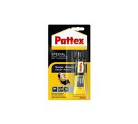 GENERIQUE - Pattex Spécial Chaussures 30g 1479387