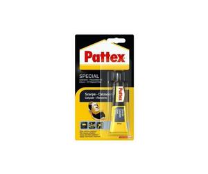 GENERIQUE - Pattex Spécial Chaussures 30g 1479387