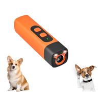 Générique Peachloft Dog Barking - 2025 Peachloft Dog Repeller, Safe & Effective for Dog Training & Behavior Aids, Indoor and Outdoor Use (1pcs)