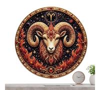 Générique Pearl Painting Kit - Constellation Art Set | DIY Astrology Decor