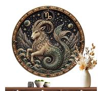 Générique Pearl Painting Kit - Constellation Art Set | DIY Astrology Decor