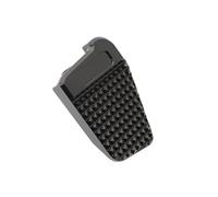 Générique Pédale de levier de frein arrière pour BMW R1300GS GS1300 R 1300 GS ADV Adventure 2023 2024 Accessoires (Noir)