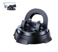Générique Peeynner Phone Holder, Peeynner Car Phone Holder, 360° Adjustable Phones Holders, Intelligent Suction Cup Multifunction Console with Navigation (1PCS)