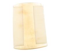 Générique peigne blaxon cornet menagere focal enceinte cheuveux massager scalp massage courtte grattoir sanglier disparaître rouleau à charpie pour poils d'animaux brosse à cheveux croissant