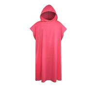 Générique Peignoir à Capuche, Poncho de Surf Serviette à Langer absorbante