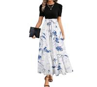 Générique Peignoir Satin Renaissance Dresses Elegant Chinoise Short Robe Bohème Grande Taille Paillette Bustier Venitienne Mini Élégante Ete Vintage Chaude Fleurie Nuit Déguisement Medieval Femme L