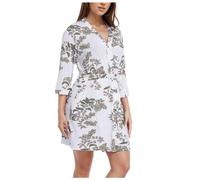 Générique Peignoir Serviette Absorbant Femme, Accessoire Bain Pyjama - Robe De Chambre Confortable Été, Pyjama Satin Après Douche pour Spa, Piscine Et Maison