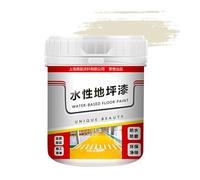 Générique Peinture Antidérapante Pour Sol En Béton | Revêtement Imperméable 500g À Séchage Rapide - Revêtement Garage, Portes de Garage, Routes et Autoroutes